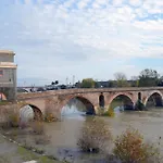 Tiziano 67