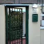 Tiziano 67