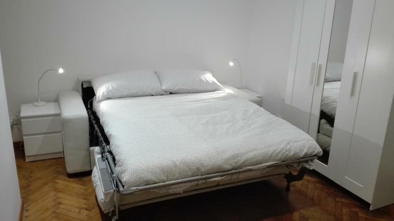 Tiziano 67