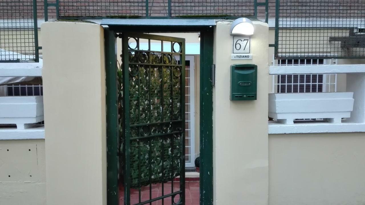 Tiziano 67
