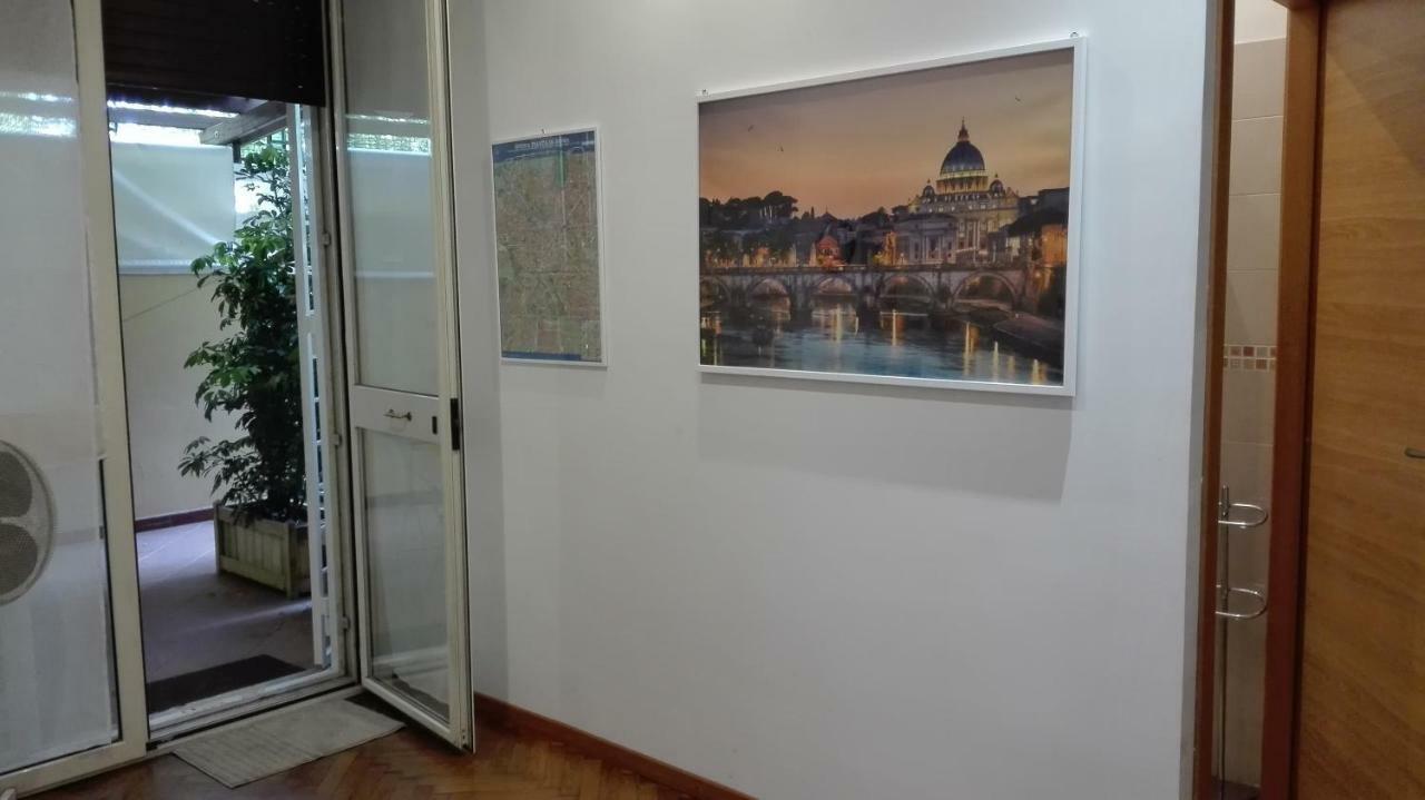 Tiziano 67 Gasthof
