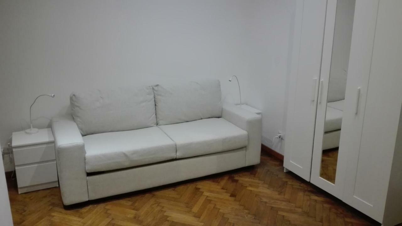 Tiziano 67 Rom